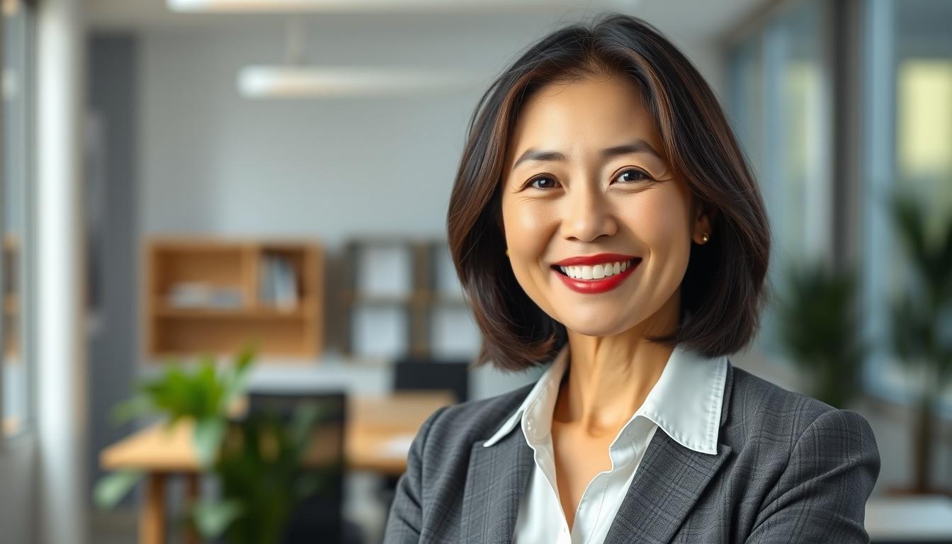 佐藤 太郎